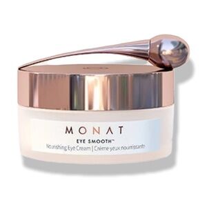 Monat Eye Smooth New unopened